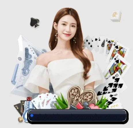 半岛综合 APP 界面
